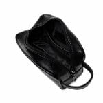 Mini Flipo Bag - Image 3