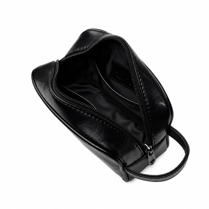 Mini Flipo Bag - Image 3