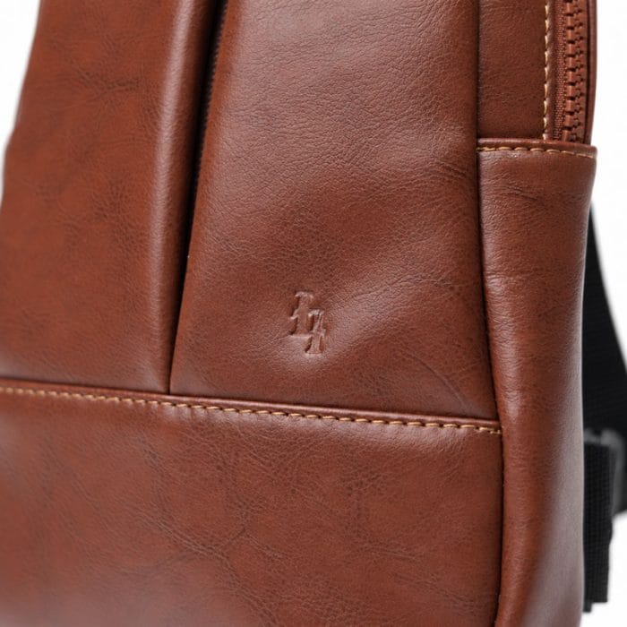 Venus Sling Bag - Image 8