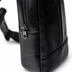 Venus Sling Bag - Image 5