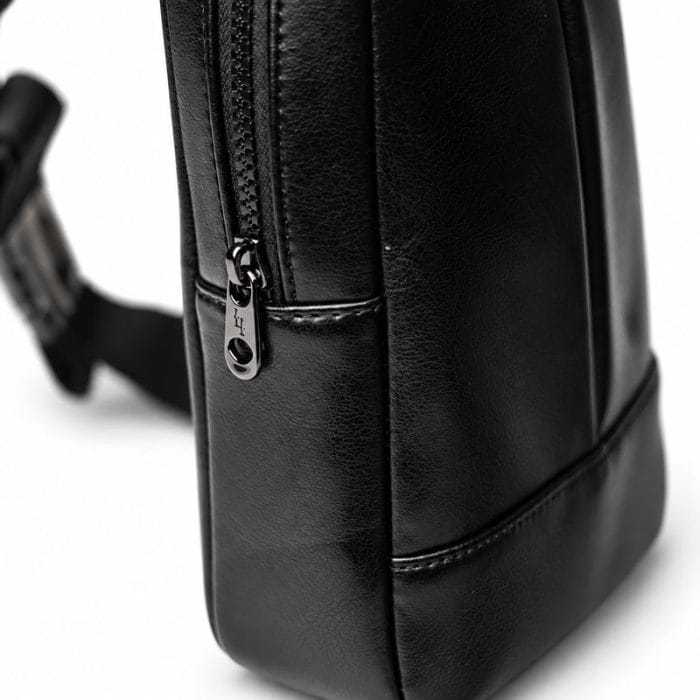 Venus Sling Bag - Image 5