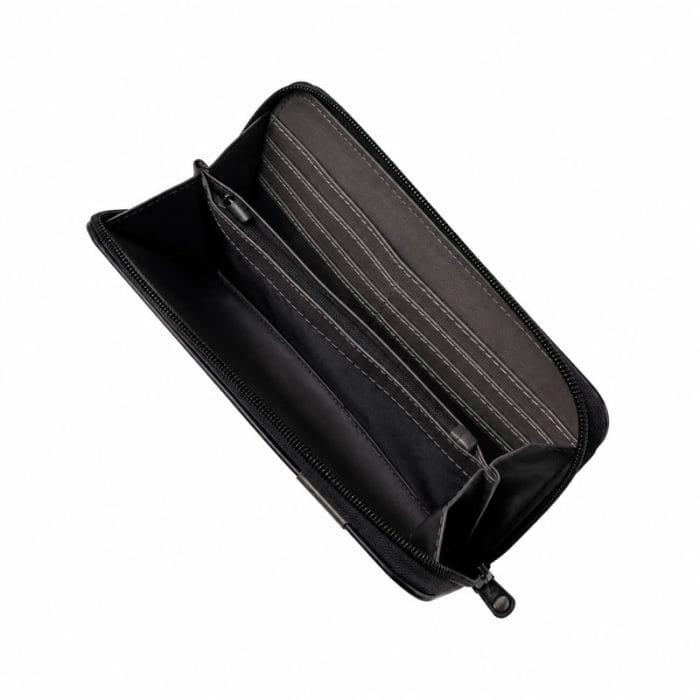 Botca Long Wallet - Image 11