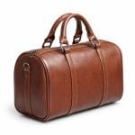 Glade Travel Bag