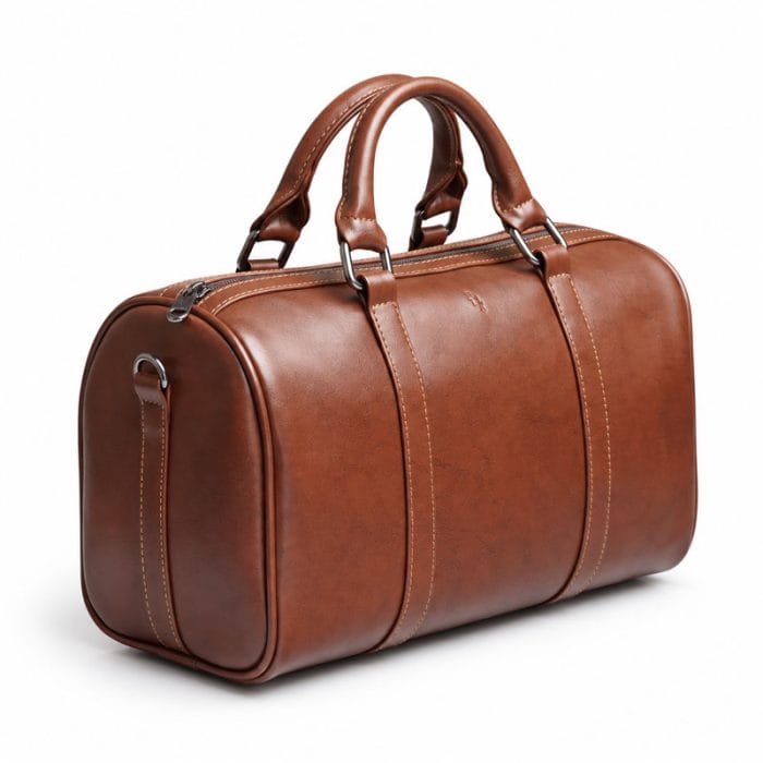 Glade Travel Bag - Image 1
