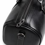 Glade Travel Bag - Image 8