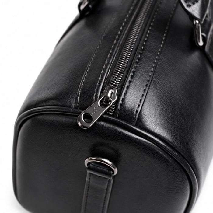 Glade Travel Bag - Image 8
