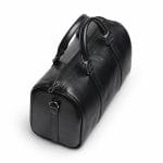 Glade Travel Bag - Image 10