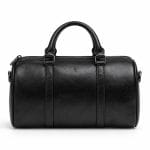 Glade Travel Bag - Image 6
