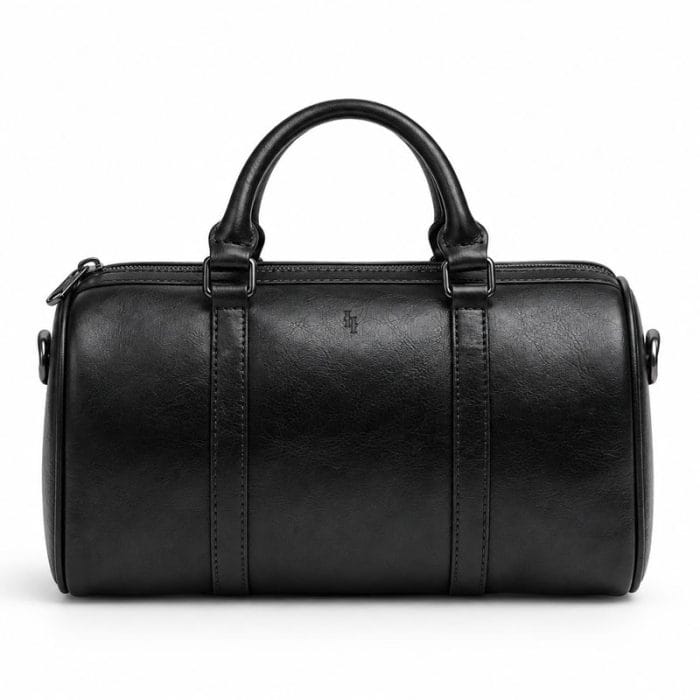 Glade Travel Bag - Image 6