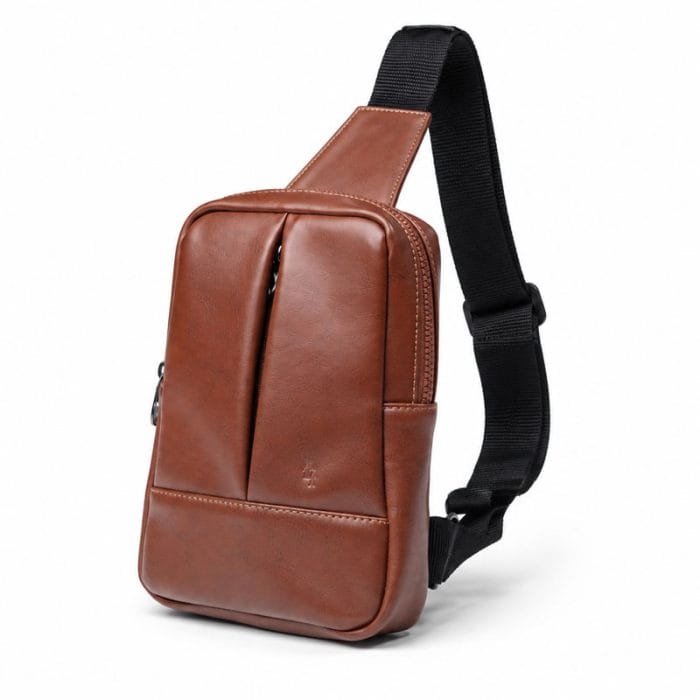 Venus Sling Bag - Image 6