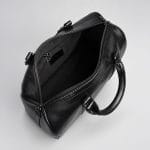 Glade Travel Bag - Image 12