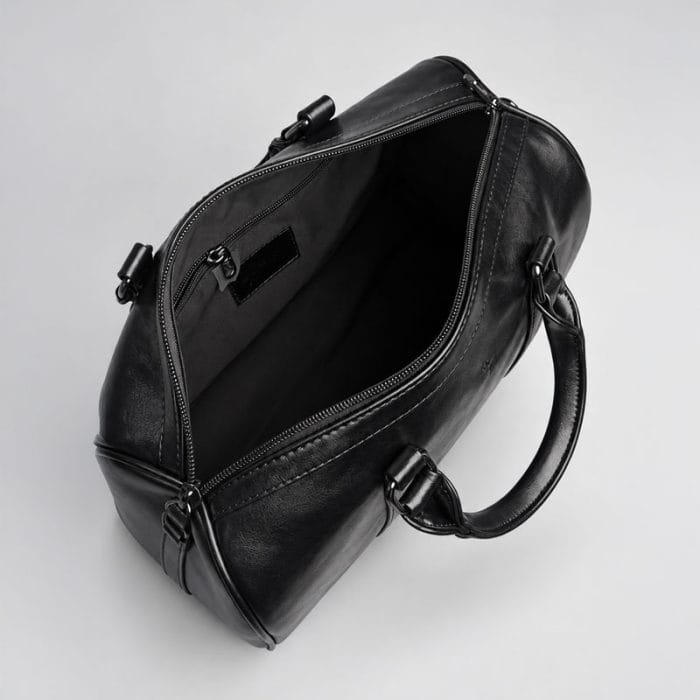 Glade Travel Bag - Image 12