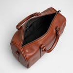 Glade Travel Bag - Image 11