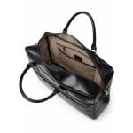 Bowling Bag - Image 4