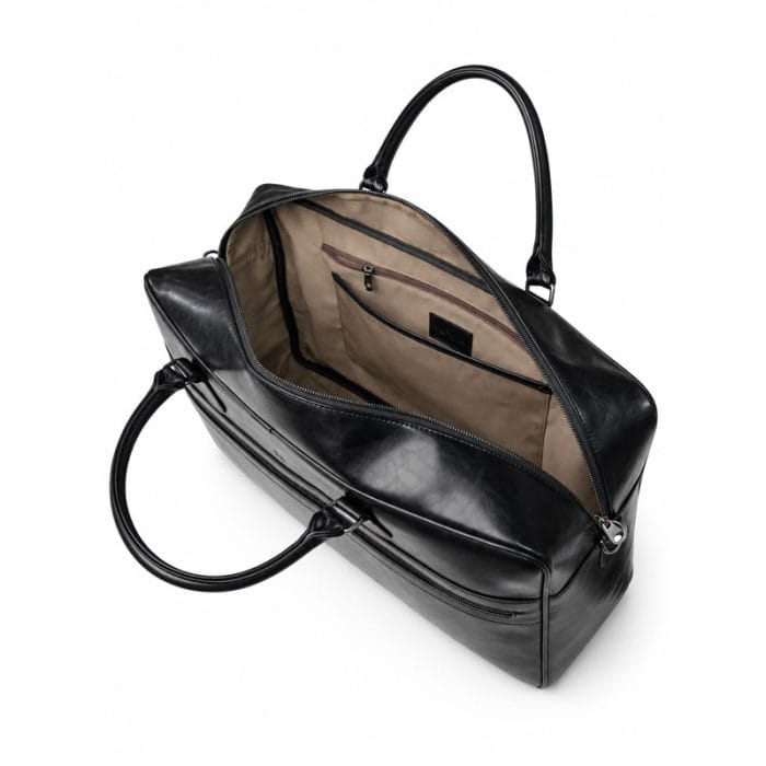 Bowling Bag - Image 4