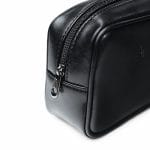 Mini Flipo Bag - Image 4