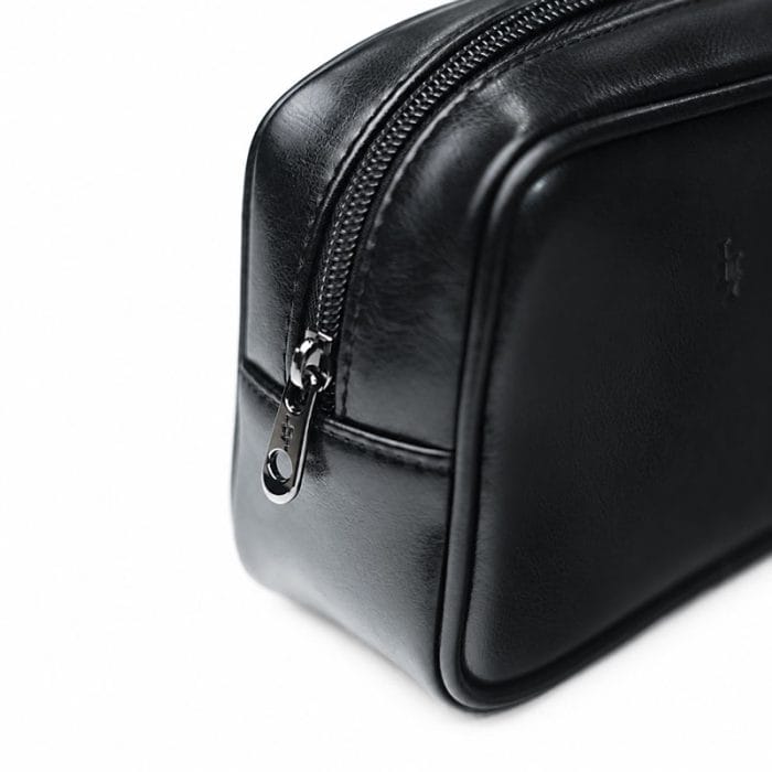 Mini Flipo Bag - Image 4