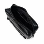 Silva Clutch bag - Havan - Image 6