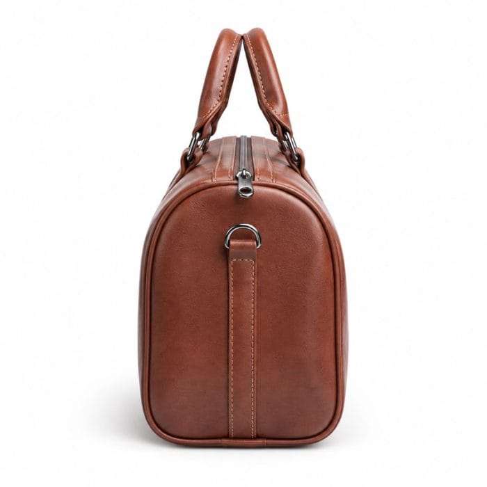 Glade Travel Bag - Image 5