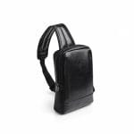 Ragnar Sling Bag - Image 3