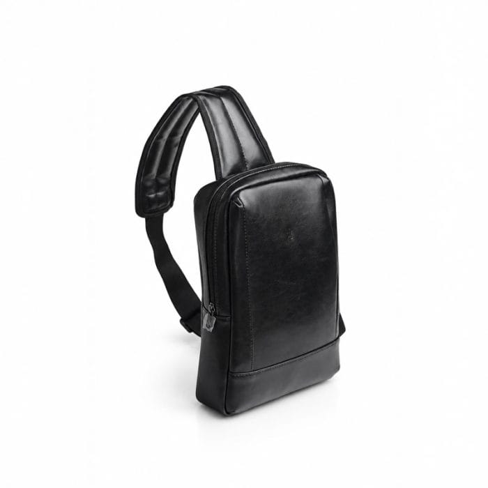 Ragnar Sling Bag - Image 3