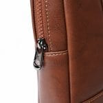 Venus Sling Bag - Image 9