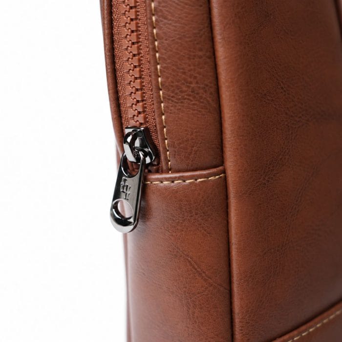 Venus Sling Bag - Image 9