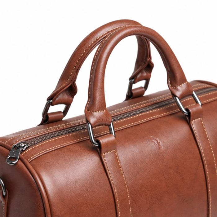 Glade Travel Bag - Image 7
