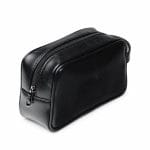 Mini Flipo Bag - Image 5