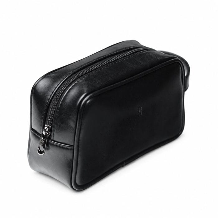 Mini Flipo Bag - Image 5