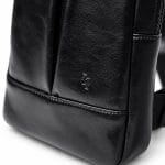 Venus Sling Bag - Image 3