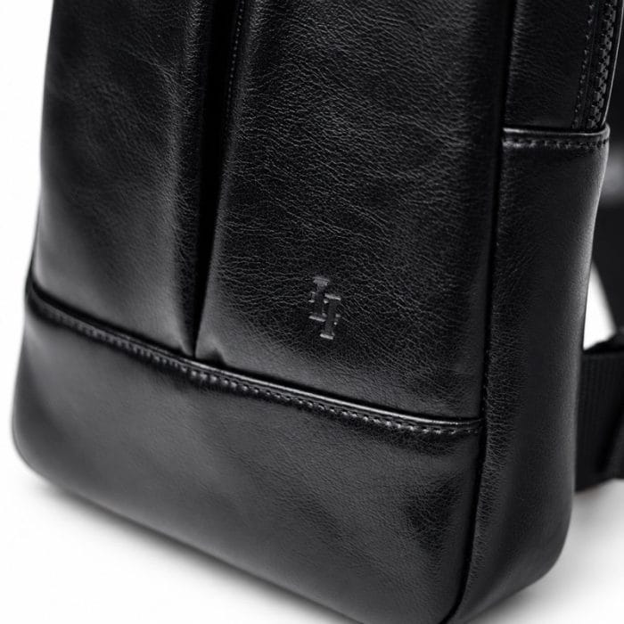 Venus Sling Bag - Image 3