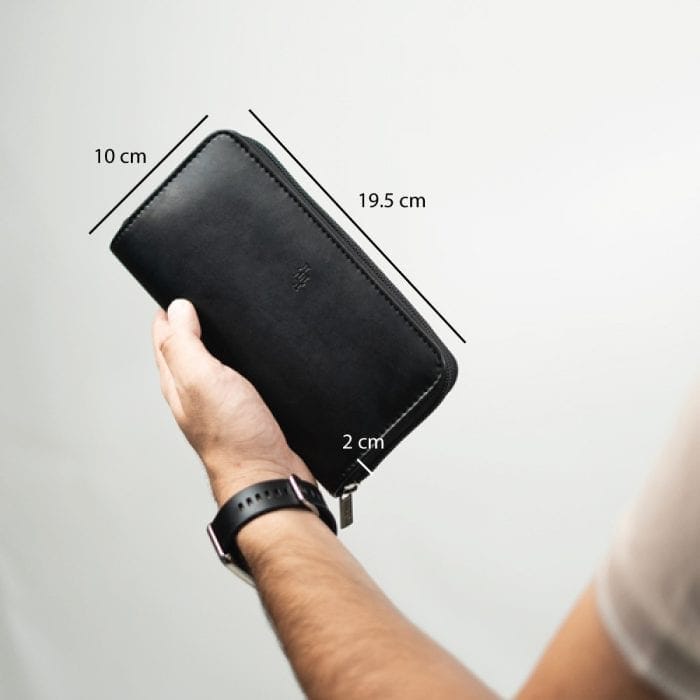 5-1-1.jpg Rolo Long wallet - Image 7