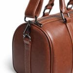 Glade Travel Bag - Image 9