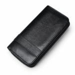 Botca Long Wallet - Image 5