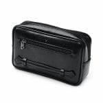 Silva Clutch bag - Havan - Image 5