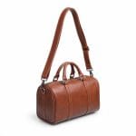 Glade Travel Bag - Image 3