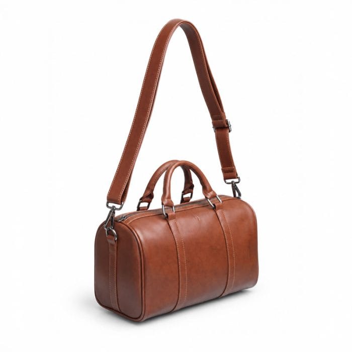 Glade Travel Bag - Image 3