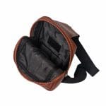 Venus Sling Bag - Image 4