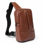 Venus Sling Bag - Image 2