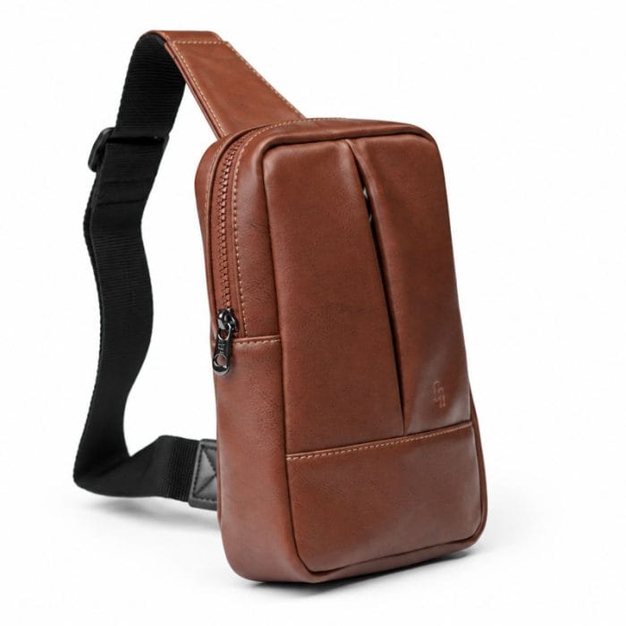 Venus Sling Bag - Image 2