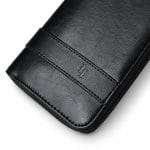 Botca Long Wallet - Image 12