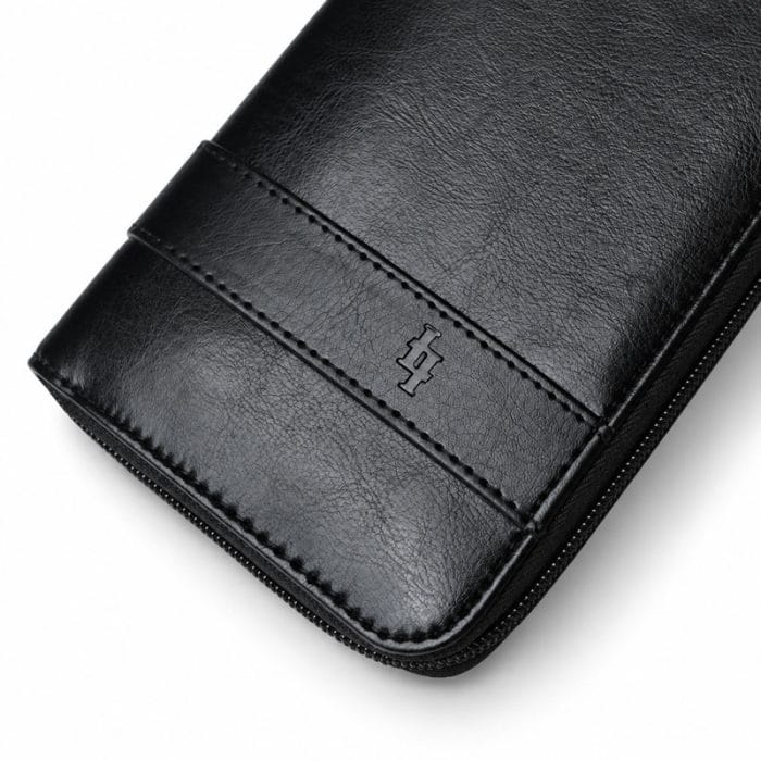 Botca Long Wallet - Image 12