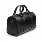 Glade Travel Bag - Image 4