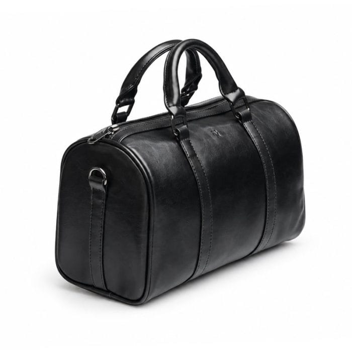 Glade Travel Bag - Image 4