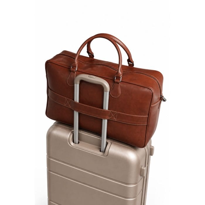 Bowling Bag - Image 3