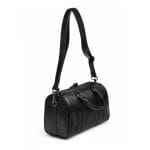 Glade Travel Bag - Image 2