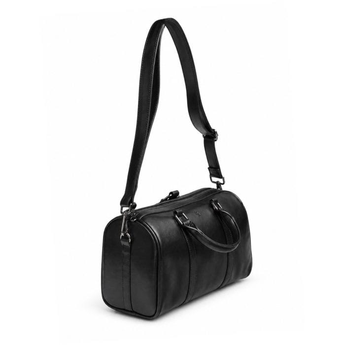 Glade Travel Bag - Image 2