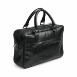 Alaska Duffle Bag - Image 2