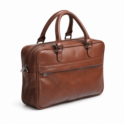 Alaska Duffle Bag